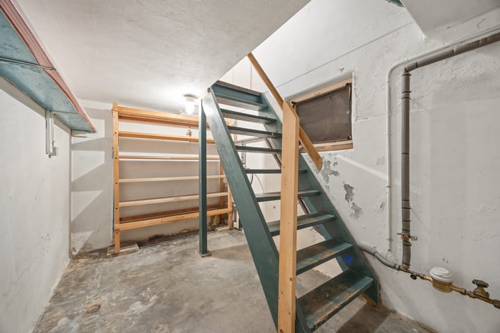 Foto 27 van Groenstraat 5