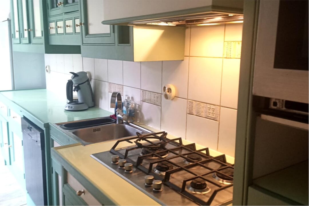 Foto 7 van Edisonstraat 50