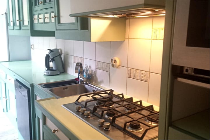 Foto 7 van Edisonstraat 50