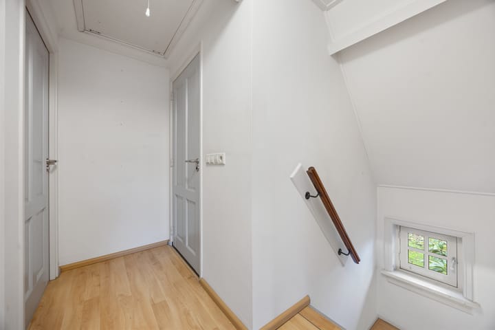 Foto 28 van Groenstraat 5