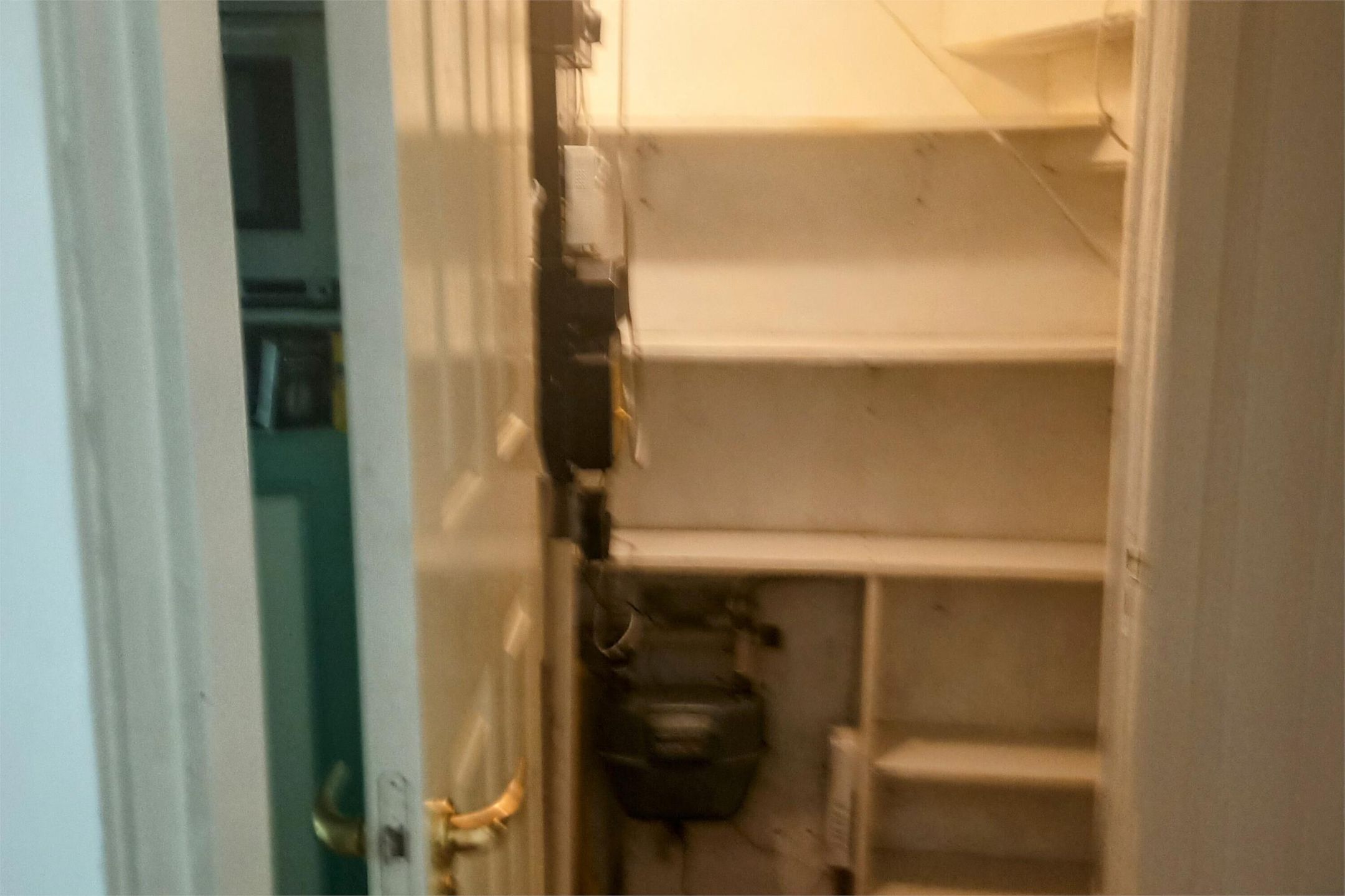 Foto 9 van Edisonstraat 50