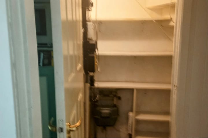 Foto 9 van Edisonstraat 50