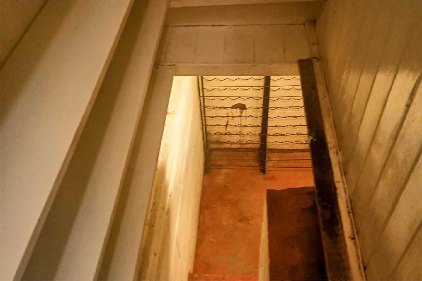 Foto 10 van Edisonstraat 50