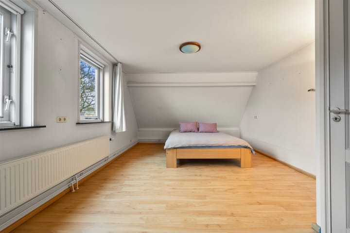 Foto 29 van Groenstraat 5