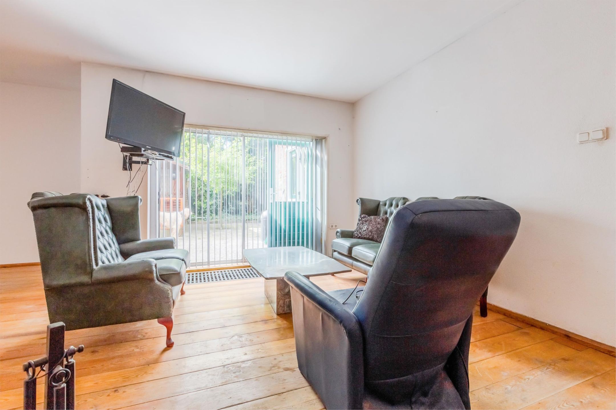 Foto 12 van Edisonstraat 50