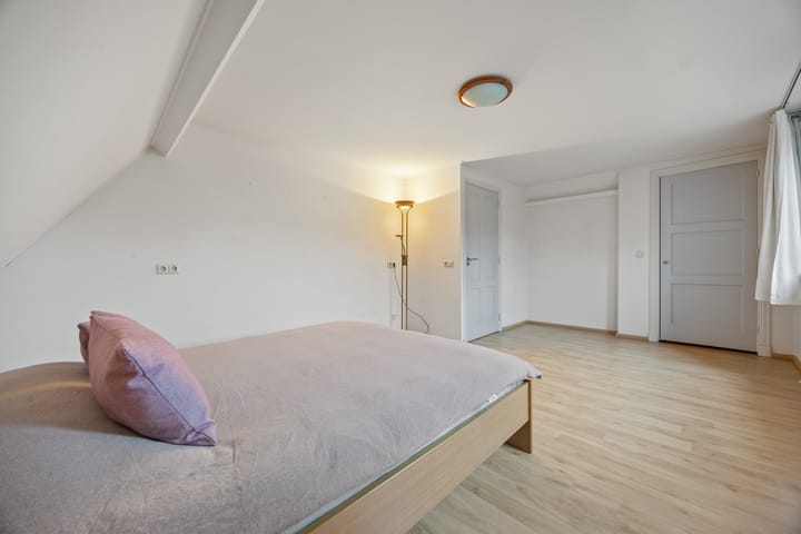 Foto 30 van Groenstraat 5