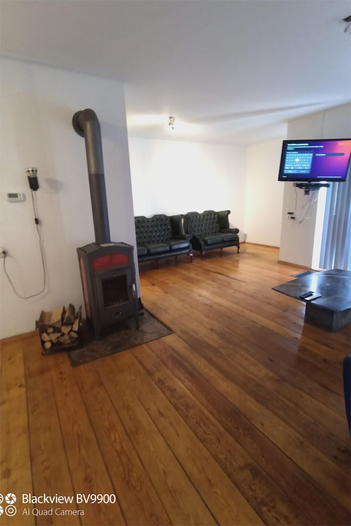 Foto 13 van Edisonstraat 50