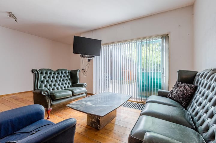 Foto 14 van Edisonstraat 50