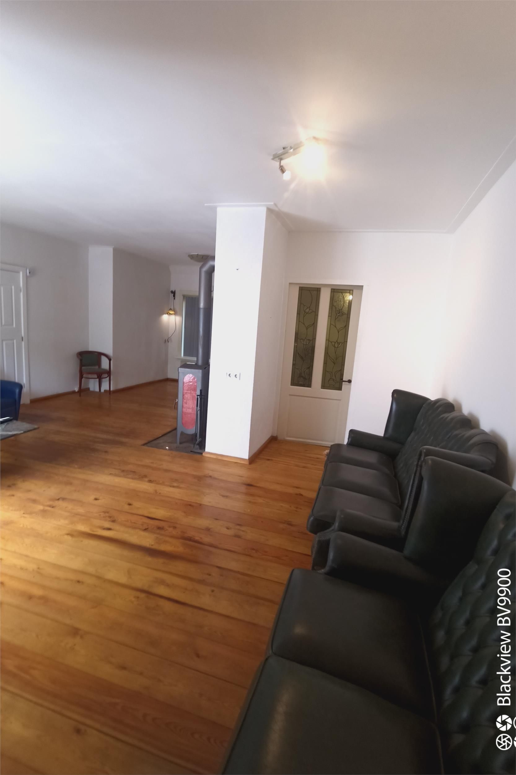 Foto 15 van Edisonstraat 50