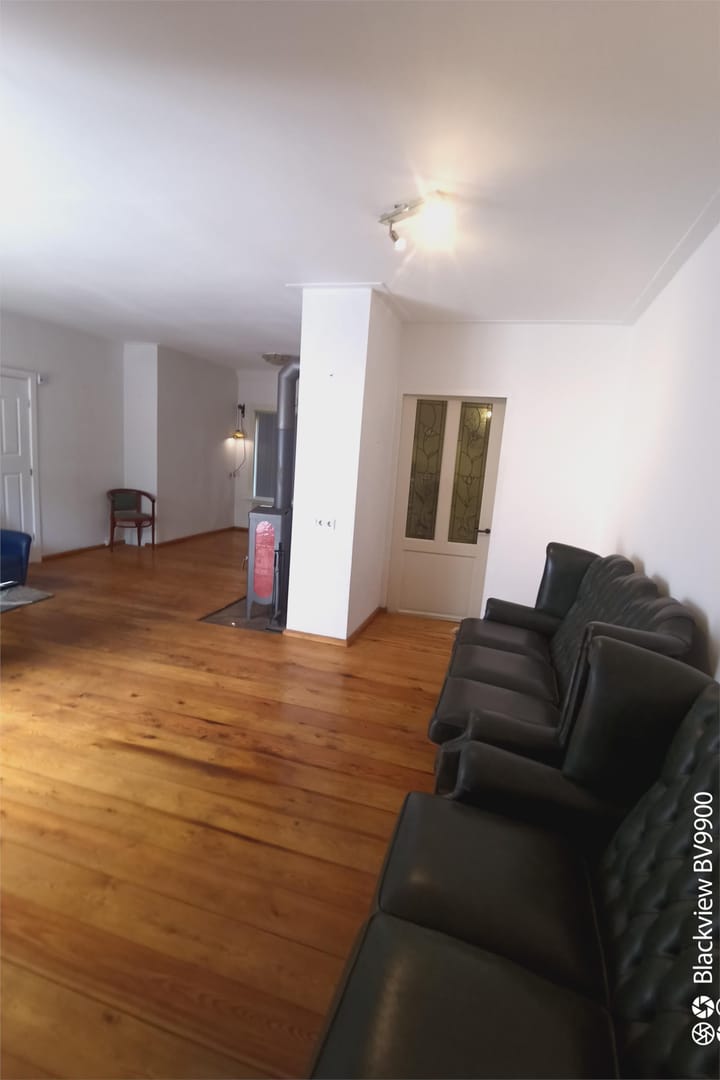 Foto 15 van Edisonstraat 50