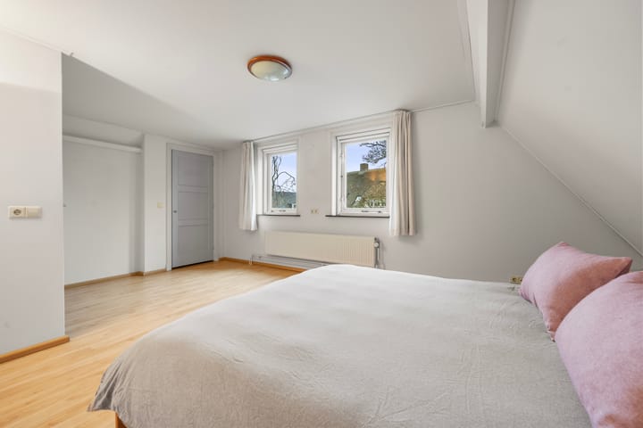 Foto 31 van Groenstraat 5