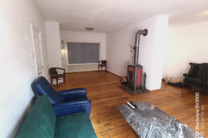 Foto 16 van Edisonstraat 50