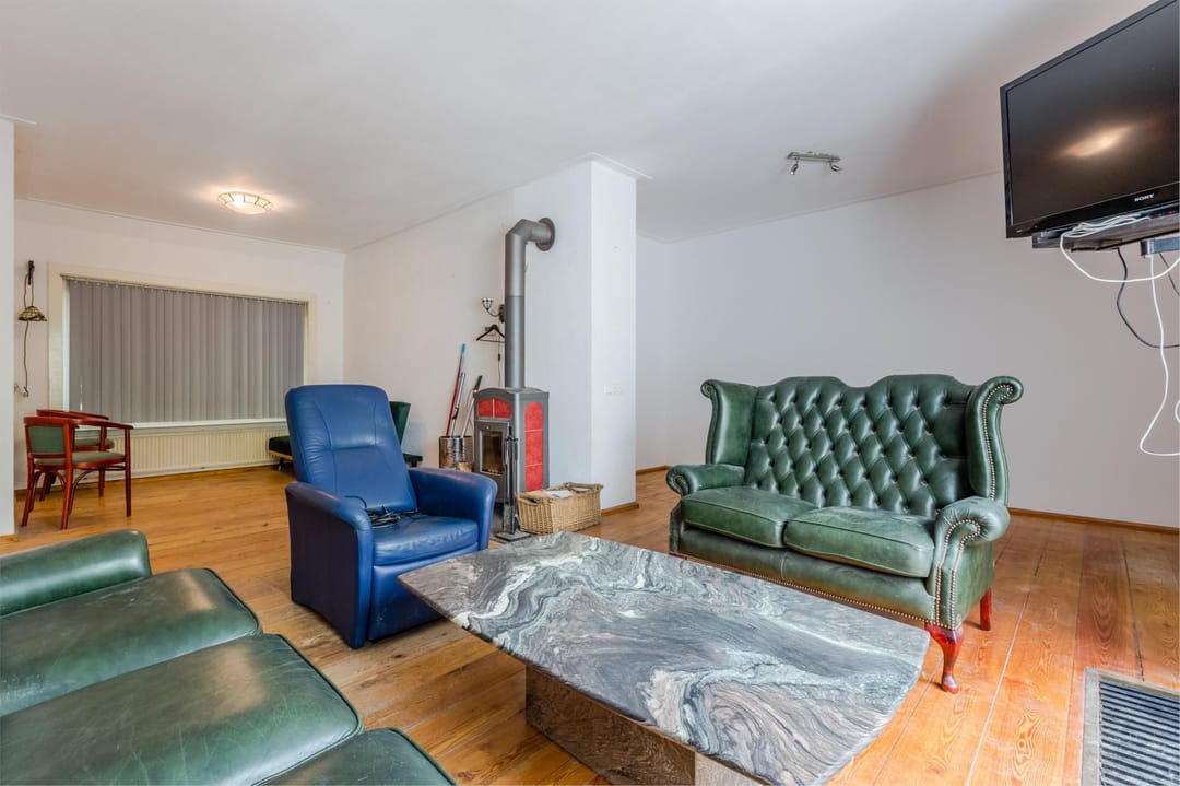 Foto 17 van Edisonstraat 50