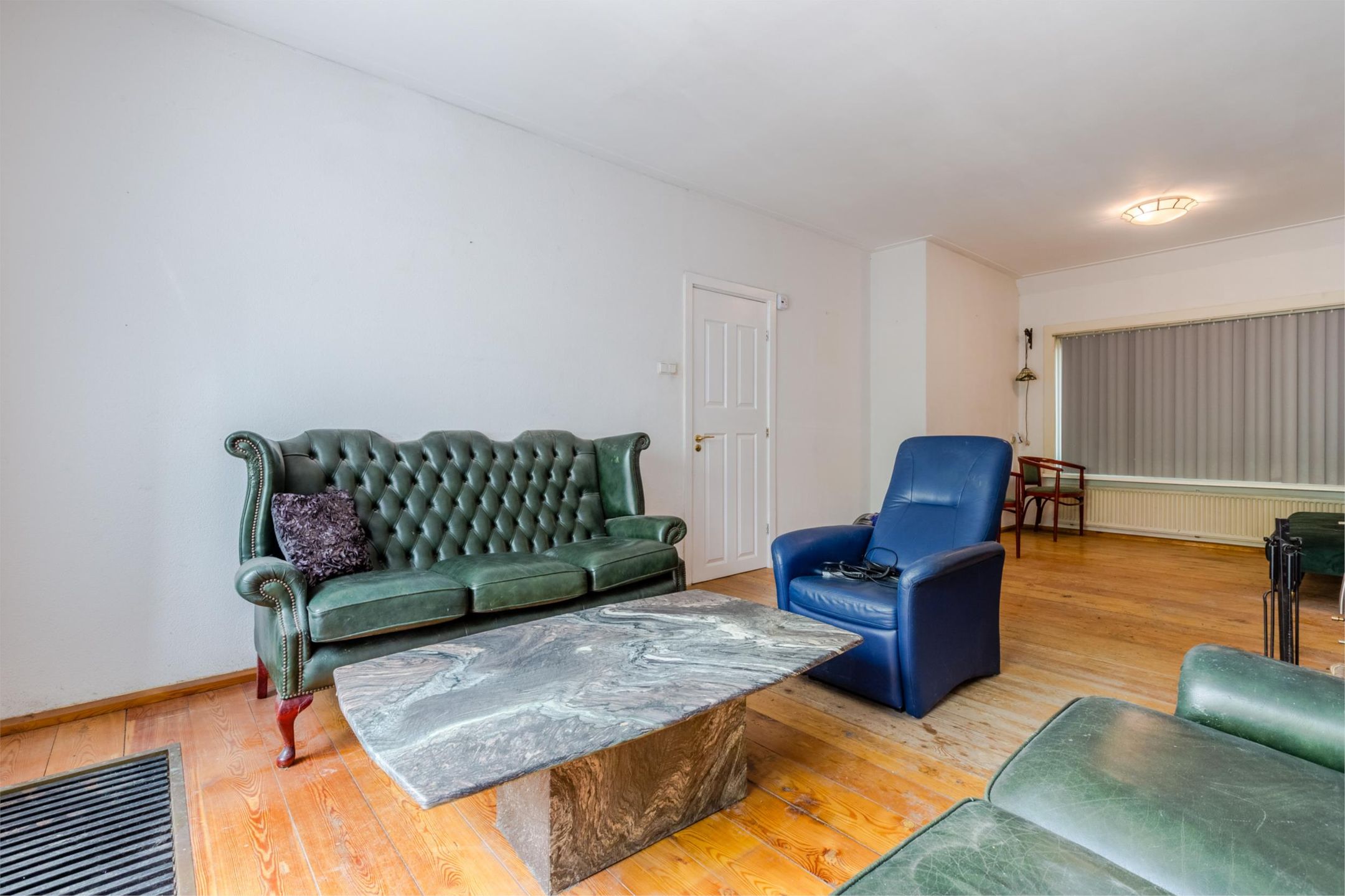 Foto 18 van Edisonstraat 50