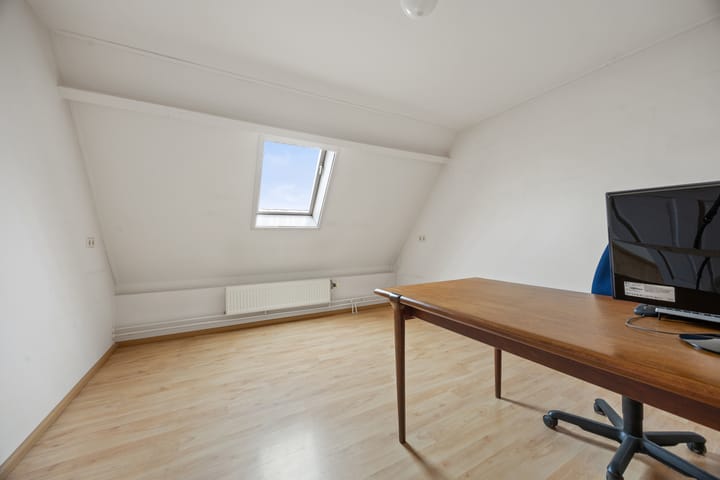 Foto 32 van Groenstraat 5