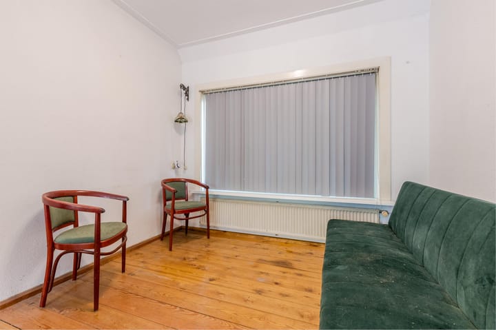 Foto 19 van Edisonstraat 50