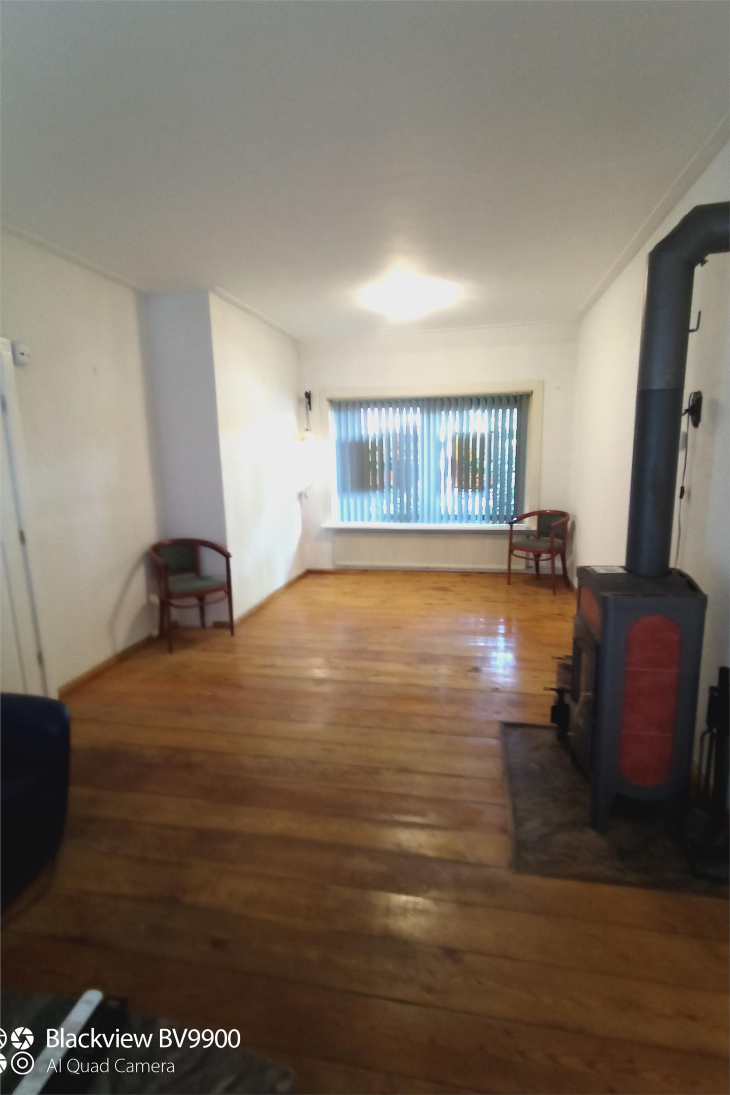 Foto 20 van Edisonstraat 50