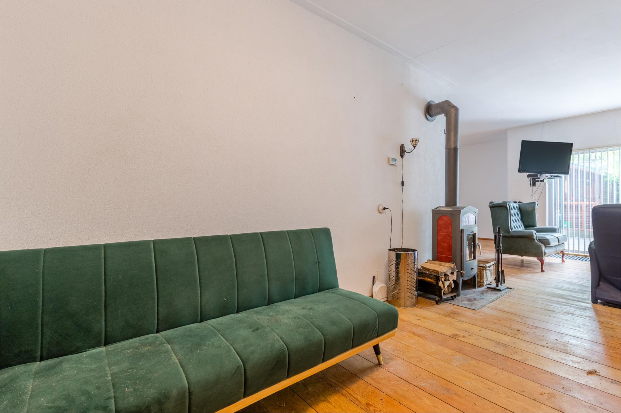 Foto 21 van Edisonstraat 50