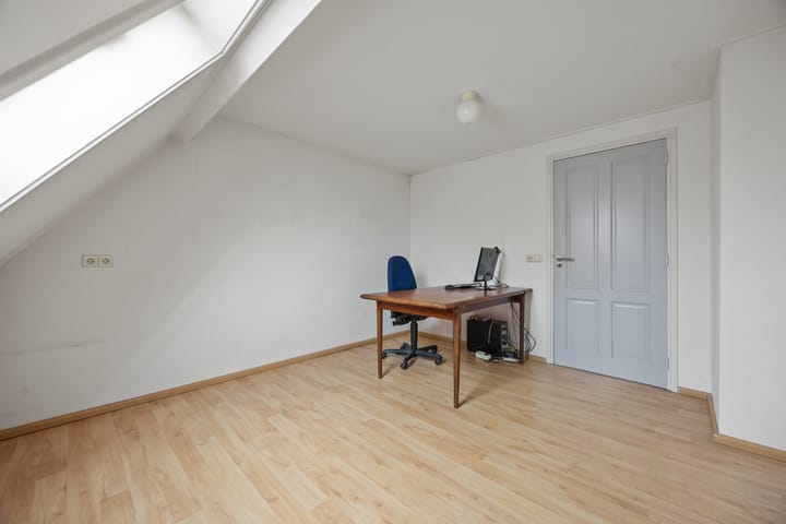 Foto 33 van Groenstraat 5