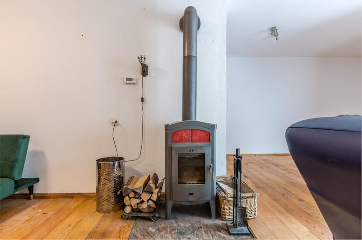 Foto 22 van Edisonstraat 50