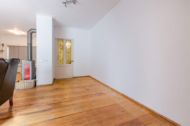 Foto 23 van Edisonstraat 50