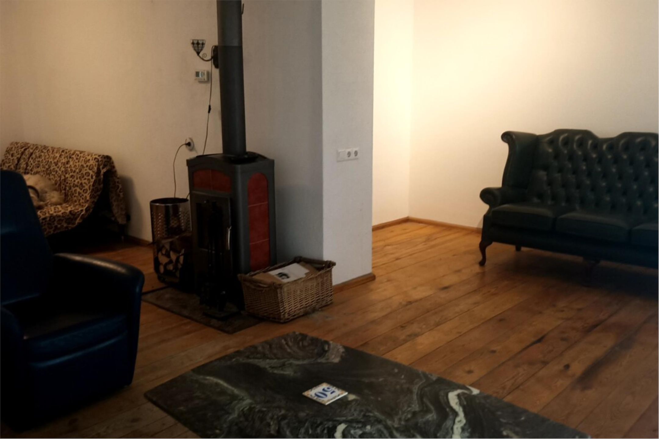 Foto 24 van Edisonstraat 50