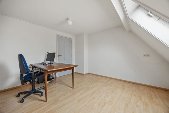 Foto 34 van Groenstraat 5