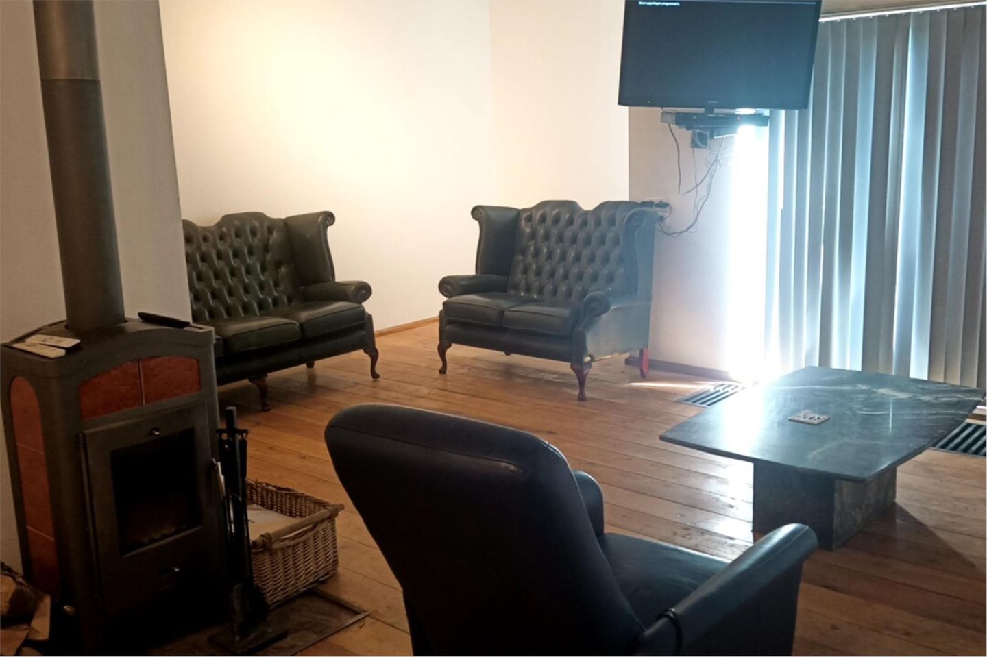 Foto 25 van Edisonstraat 50