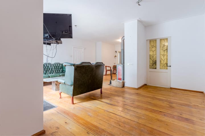 Foto 26 van Edisonstraat 50