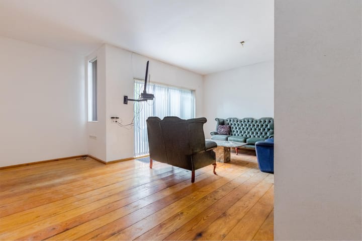 Foto 27 van Edisonstraat 50