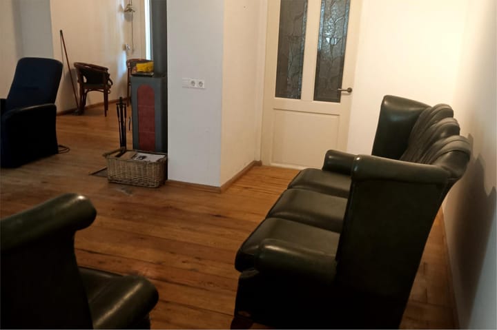 Foto 28 van Edisonstraat 50