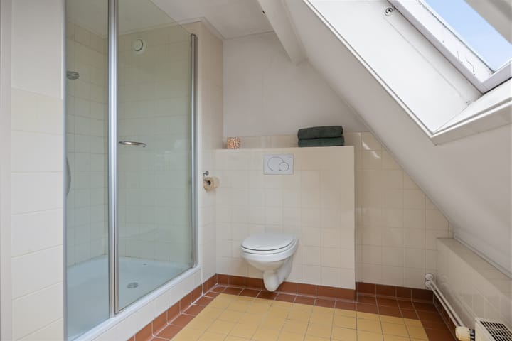 Foto 35 van Groenstraat 5