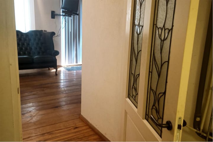 Foto 29 van Edisonstraat 50