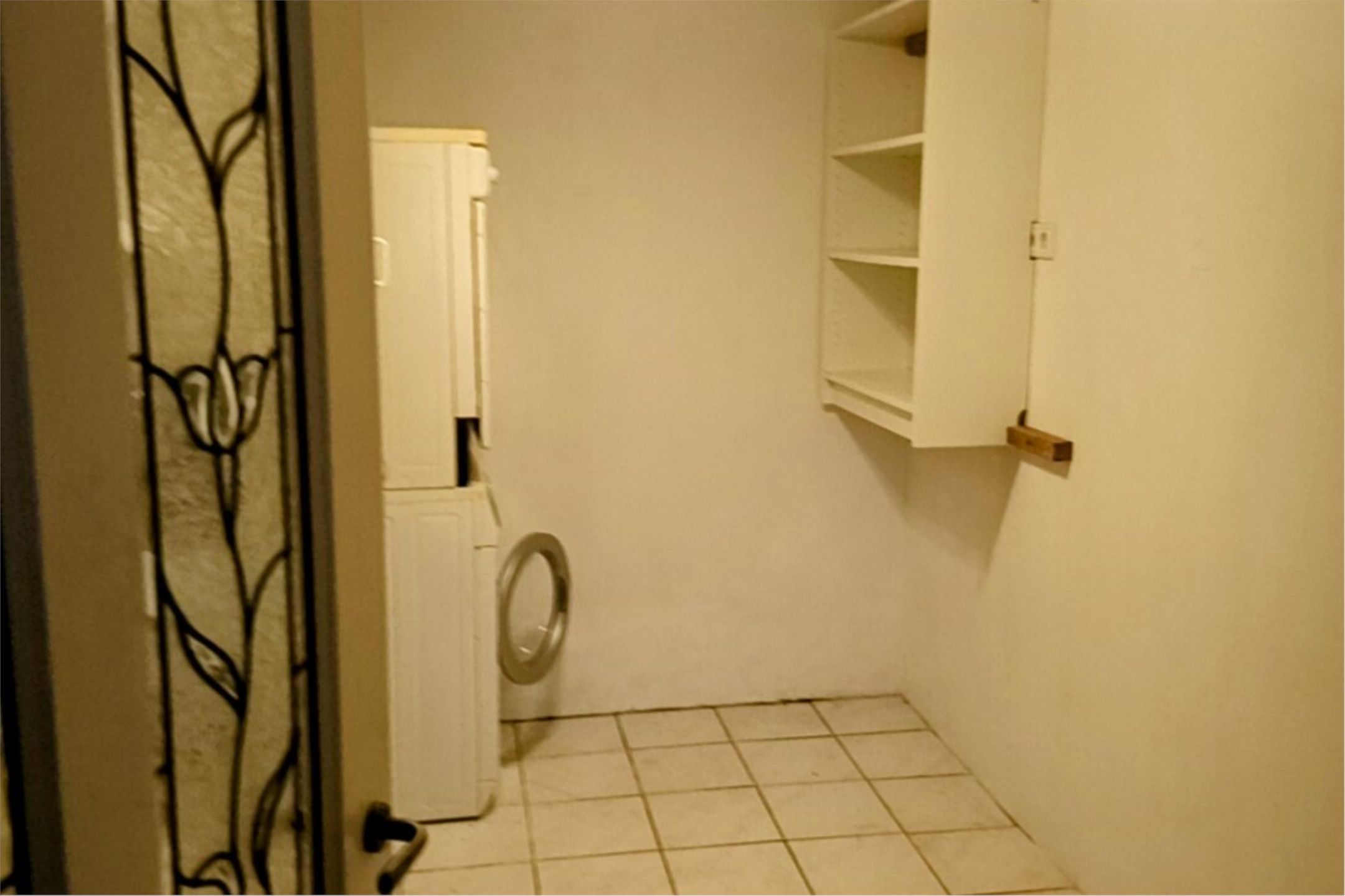 Foto 30 van Edisonstraat 50