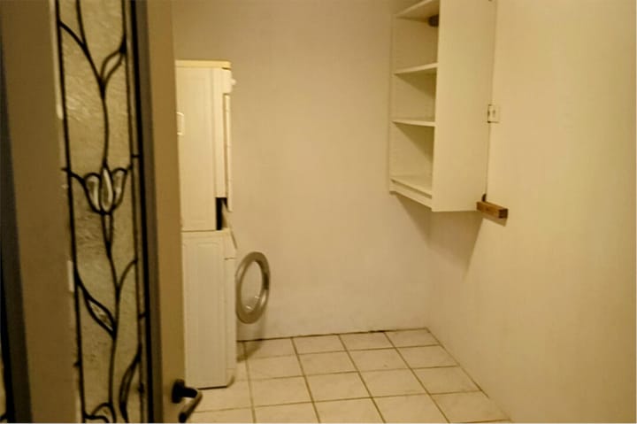 Foto 30 van Edisonstraat 50