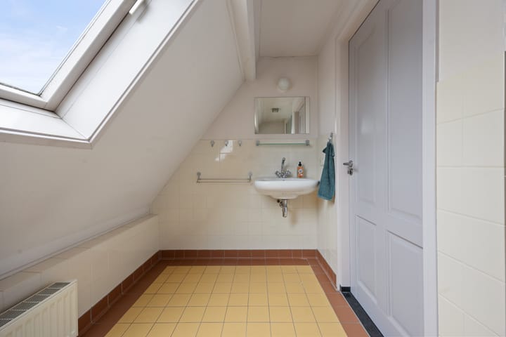 Foto 36 van Groenstraat 5