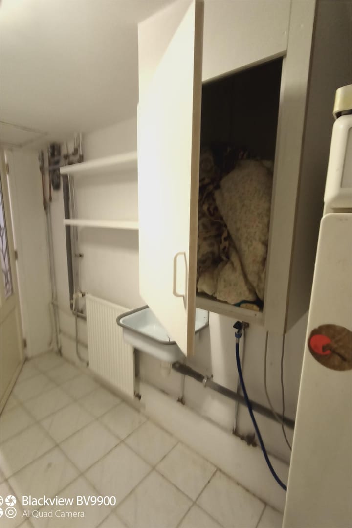 Foto 32 van Edisonstraat 50