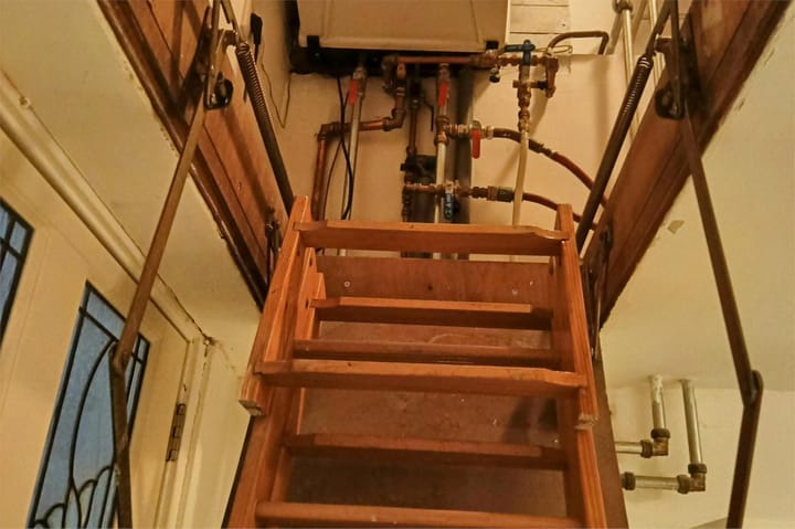 Foto 33 van Edisonstraat 50