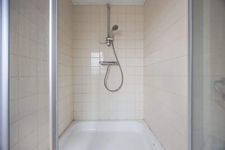 Foto 37 van Groenstraat 5