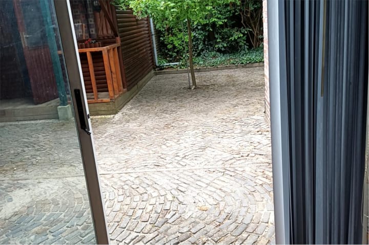 Foto 35 van Edisonstraat 50