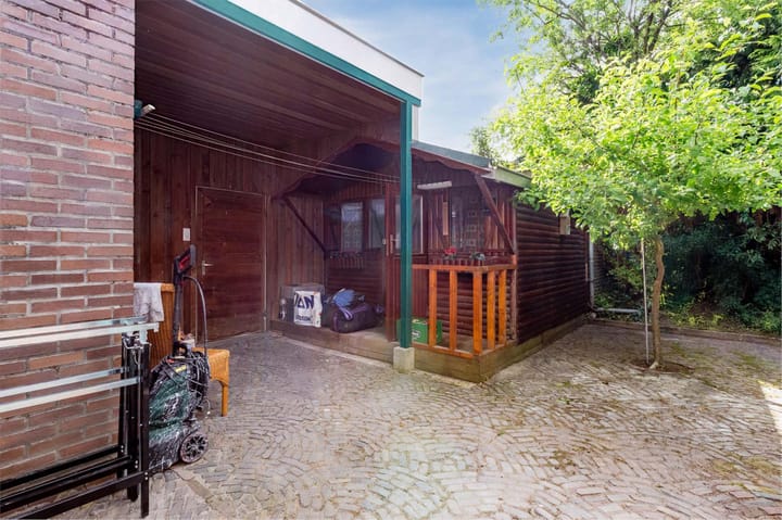 Foto 37 van Edisonstraat 50