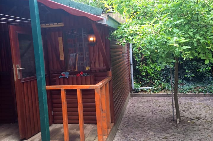 Foto 38 van Edisonstraat 50