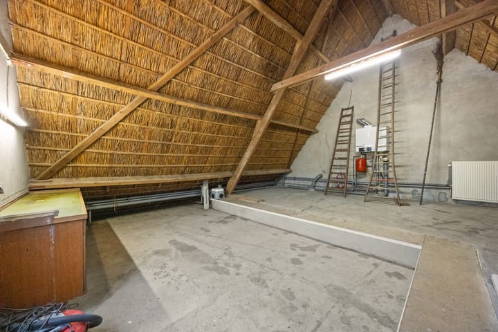 Foto 38 van Groenstraat 5