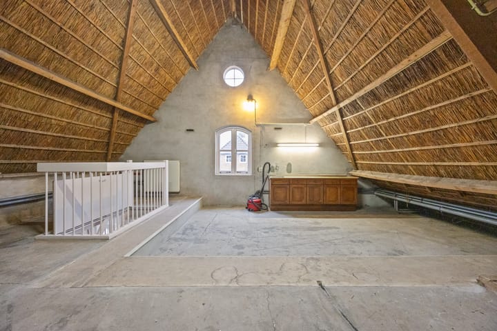 Foto 39 van Groenstraat 5