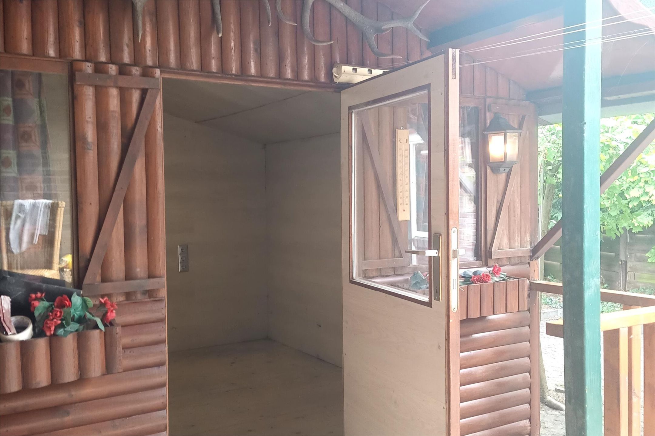 Foto 42 van Edisonstraat 50