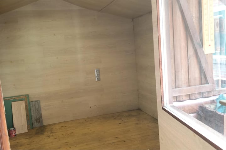 Foto 43 van Edisonstraat 50