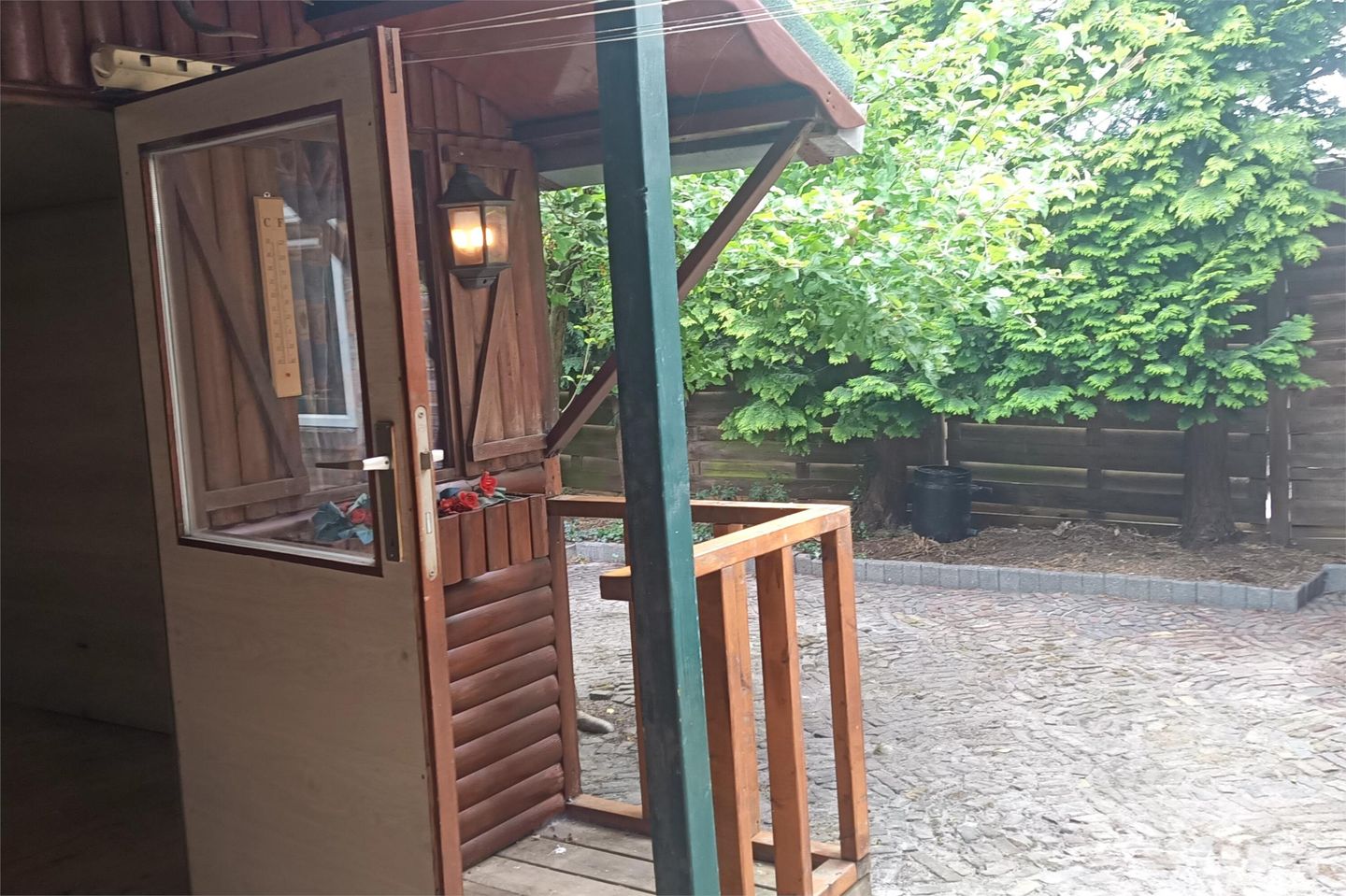 Foto 44 van Edisonstraat 50