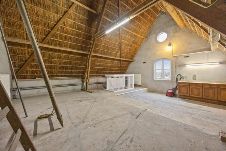 Foto 40 van Groenstraat 5