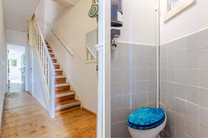 Foto 46 van Edisonstraat 50