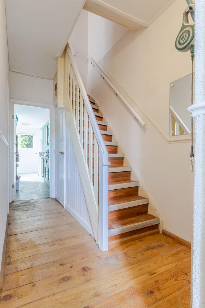 Foto 47 van Edisonstraat 50